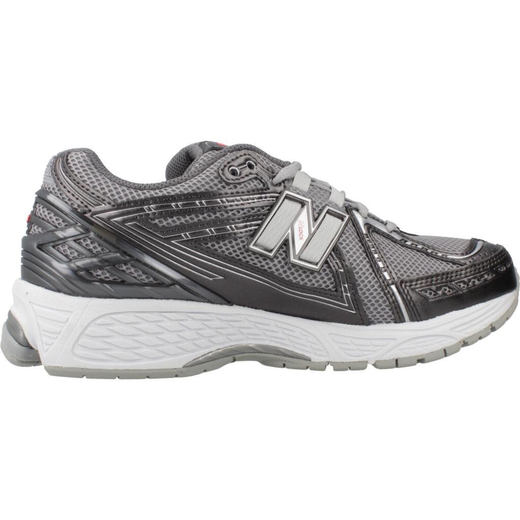 Zapatillas hombre New Balance U1906 4/5