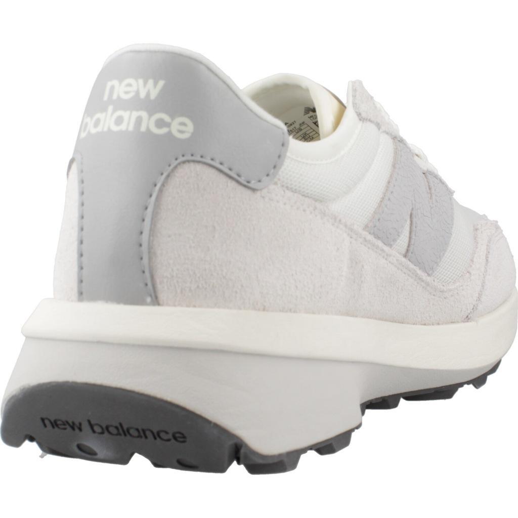 Zapatillas hombre New Balance U370 Aa 3/5
