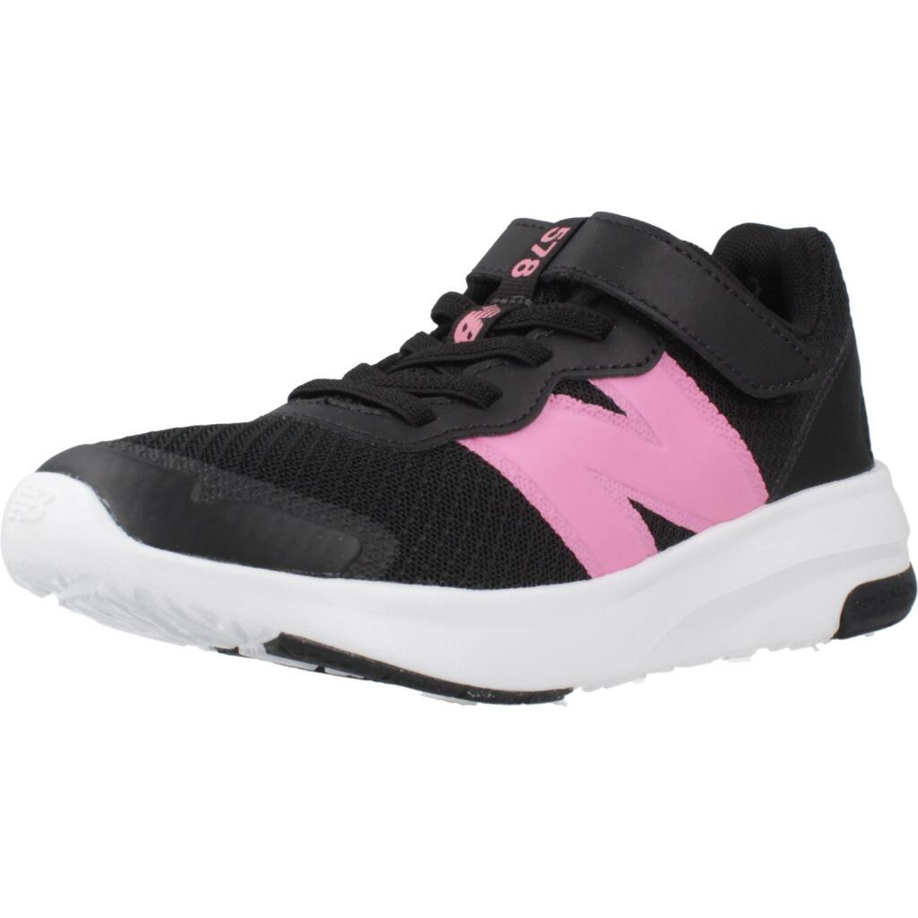 NEW BALANCE picture