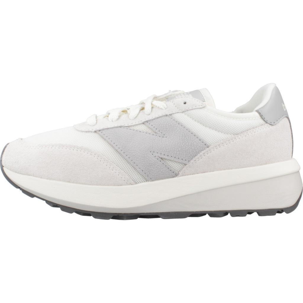 Zapatillas hombre New Balance U370 Aa 2/5