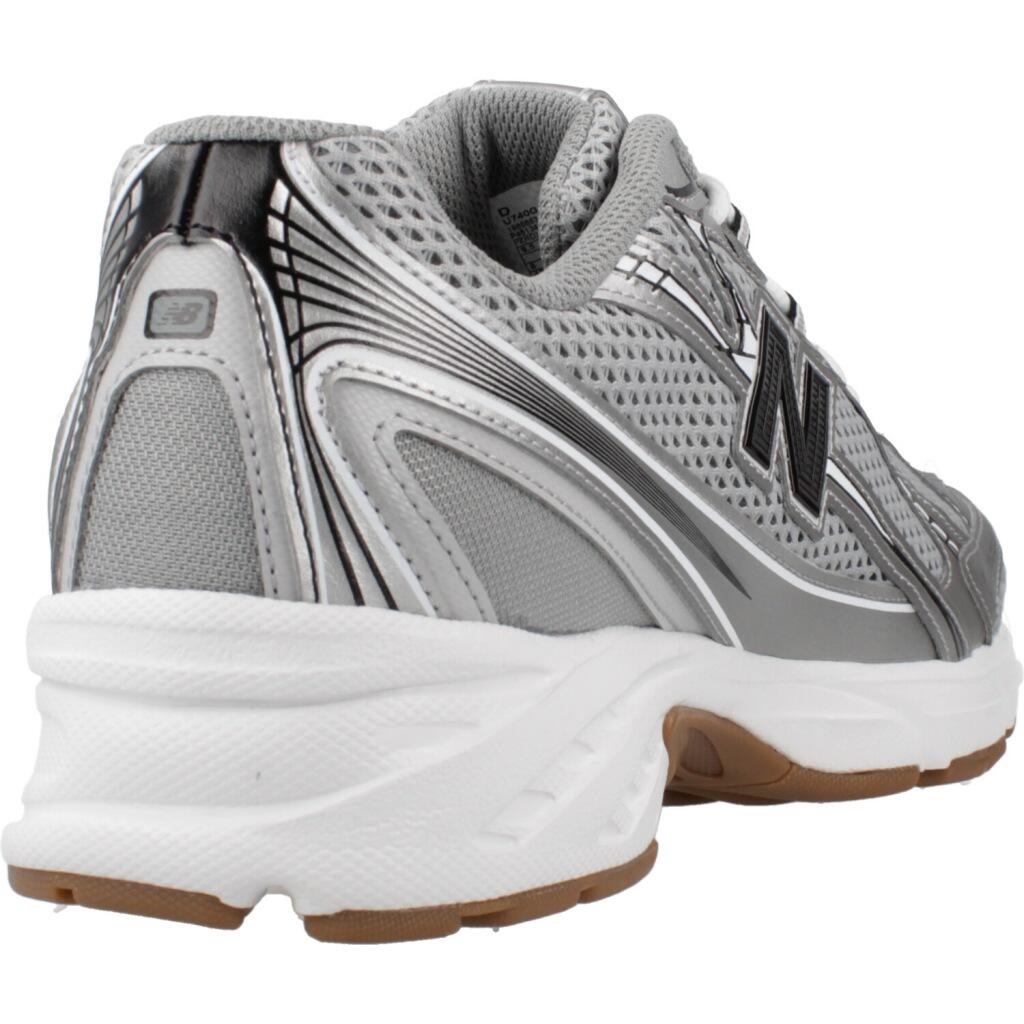 Zapatillas hombre New Balance U740 3/5