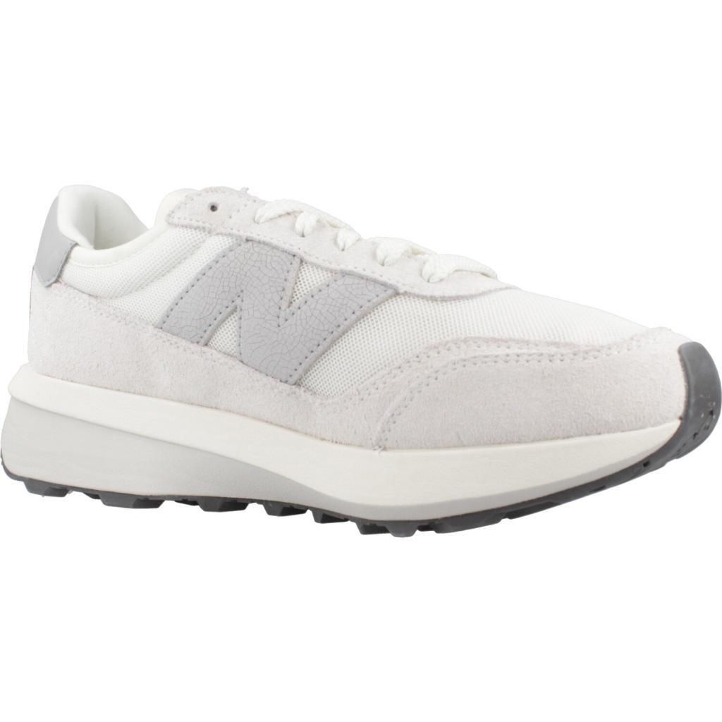 Zapatillas hombre New Balance U370 Aa 5/5