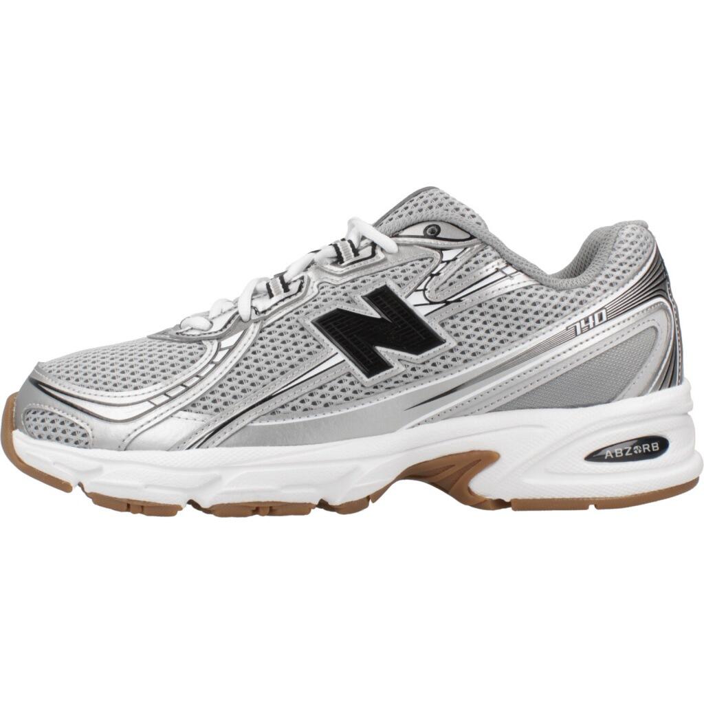 Zapatillas hombre New Balance U740 2/5