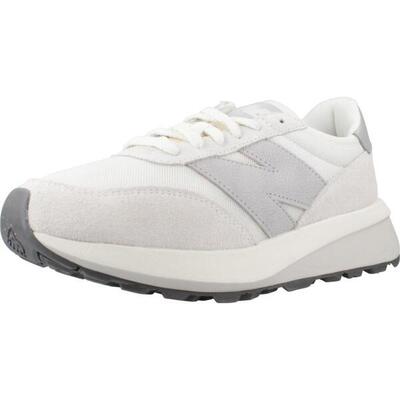 Zapatillas hombre New Balance U370 Aa