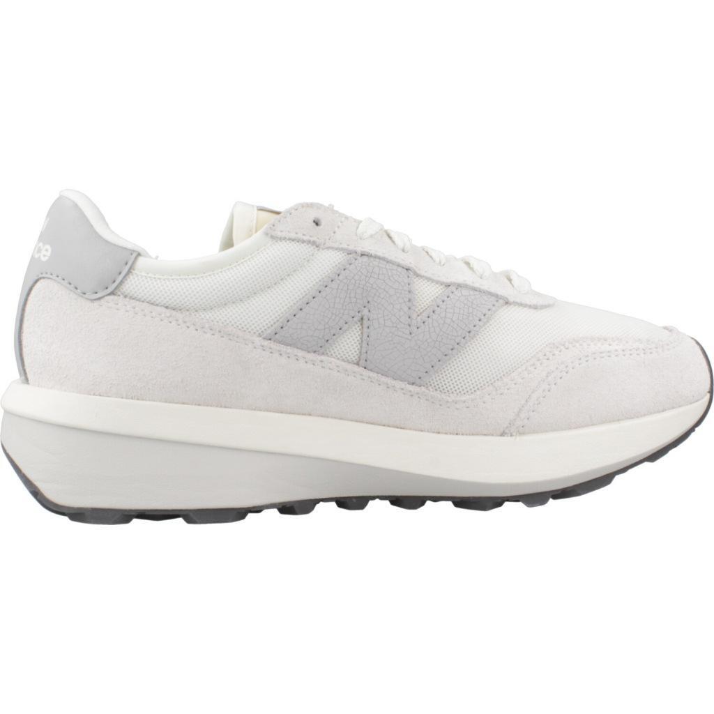 Zapatillas hombre New Balance U370 Aa 4/5