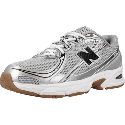Zapatillas hombre New Balance U740