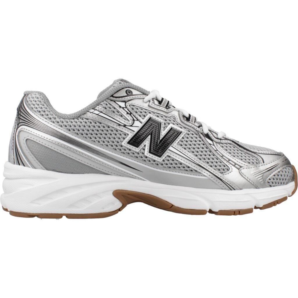 Zapatillas hombre New Balance U740 4/5
