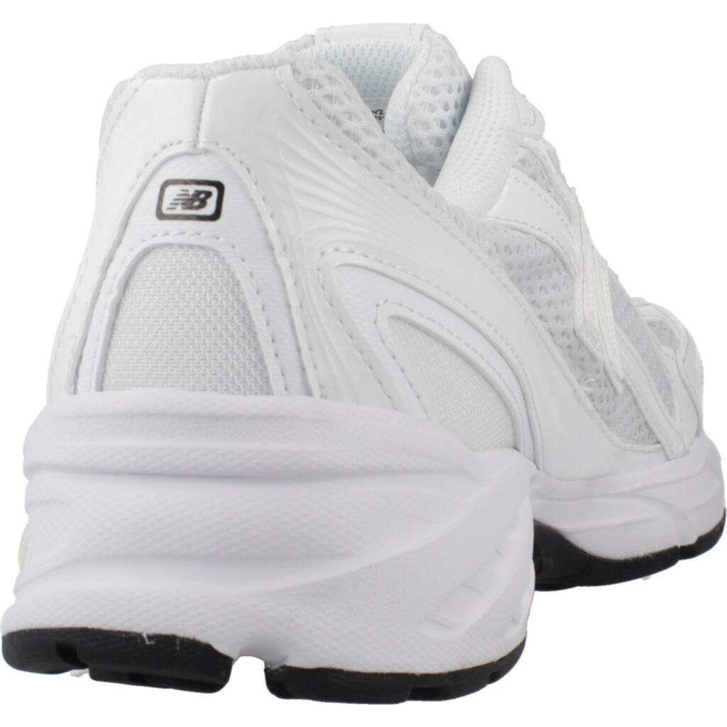 Zapatillas hombre New Balance U740 3/5