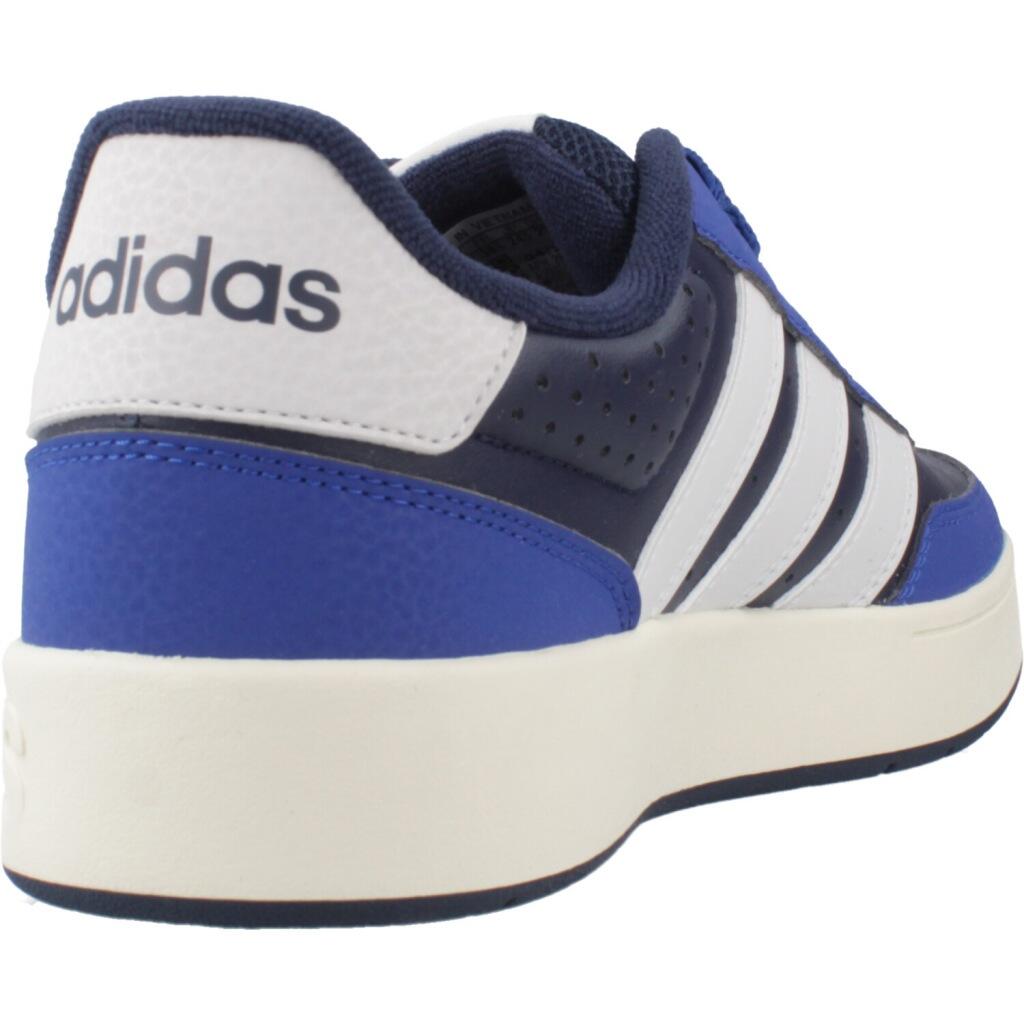 Baskets enfant adidas Breakbase 3/7