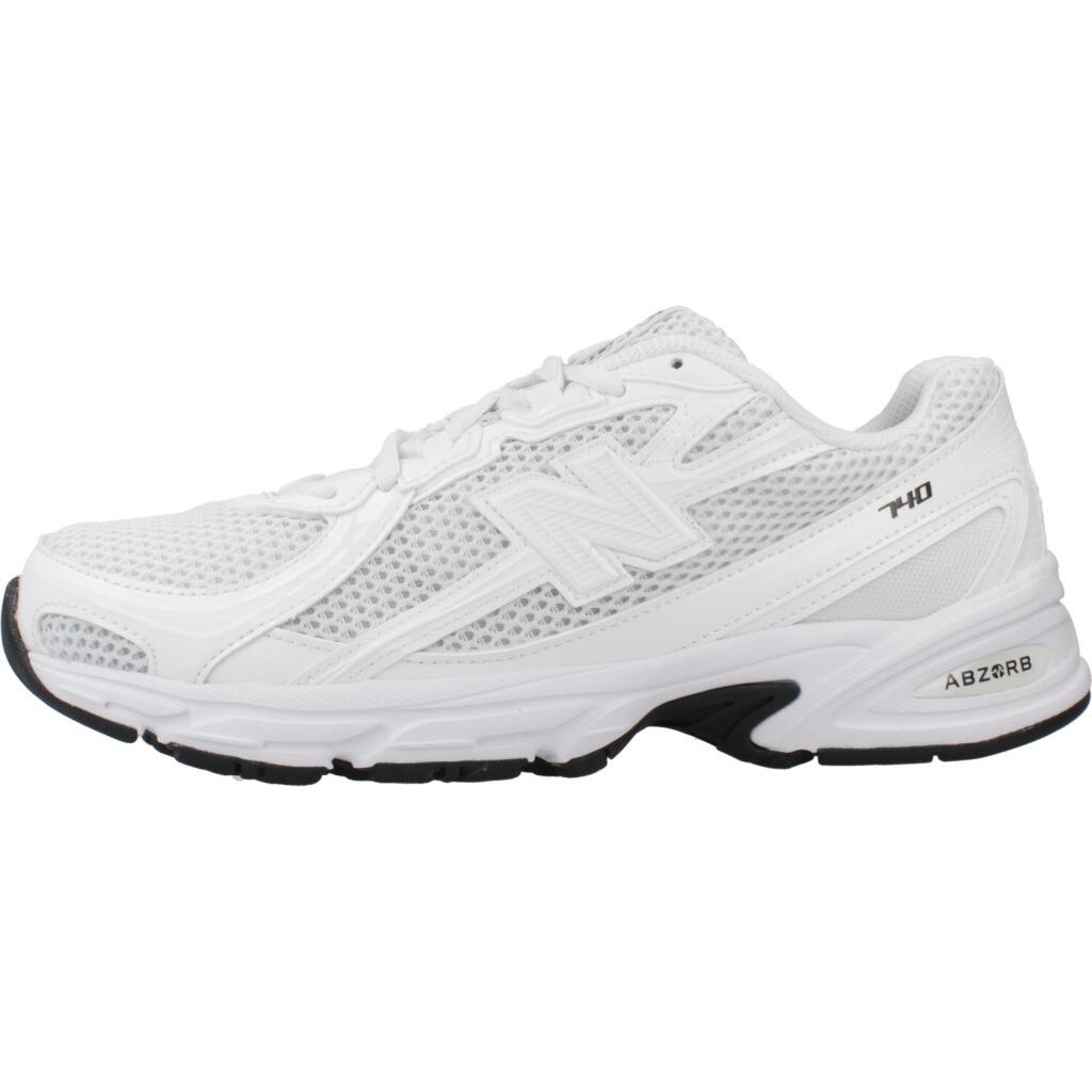 Zapatillas hombre New Balance U740 2/5