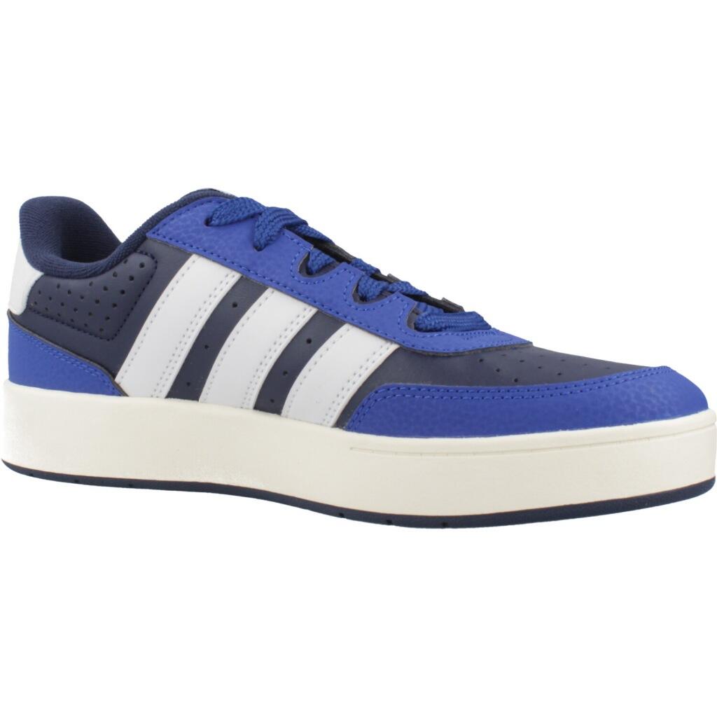 Baskets enfant adidas Breakbase 5/7