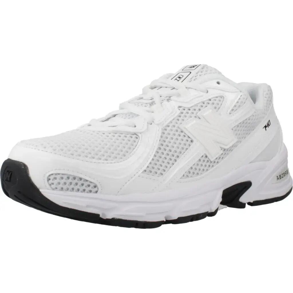 Маратонки New balance модел U740WW2 за унисекс