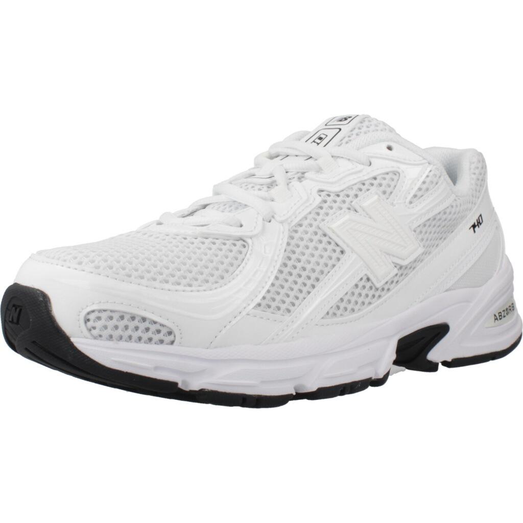 NEW BALANCE picture