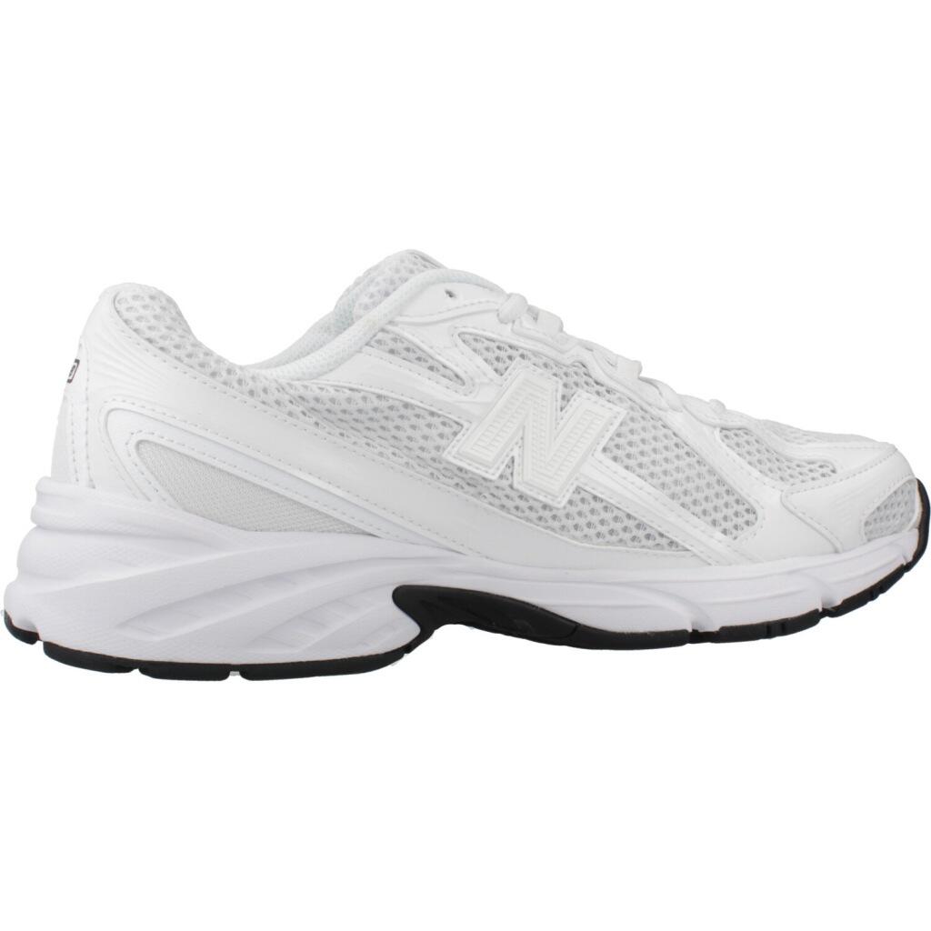 Zapatillas hombre New Balance U740 4/5