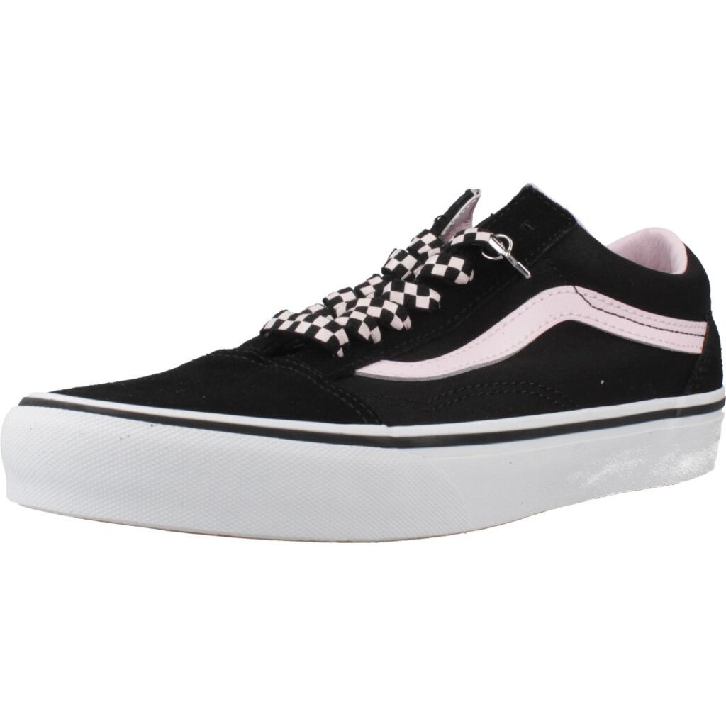 VANS picture