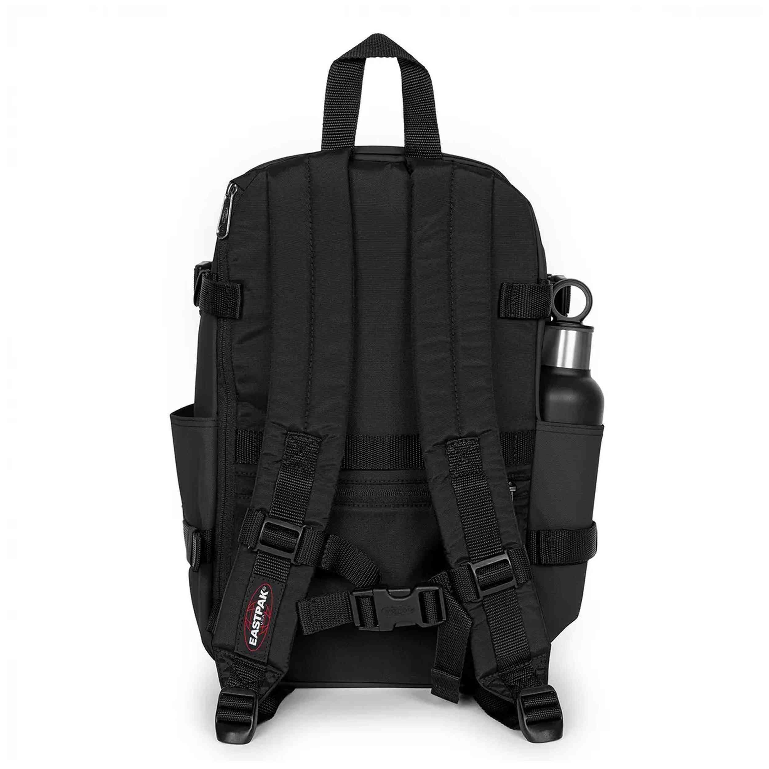 Rugzak Eastpak model EK0A5BKD0081 voor mannen 3/5