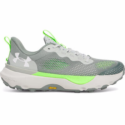 Scarpe running Under Armour Infinite Pro