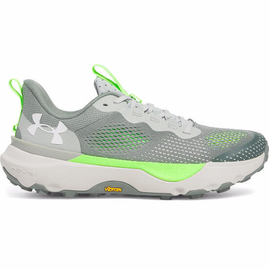 Zapatillas de running Under Armour Infinite Pro