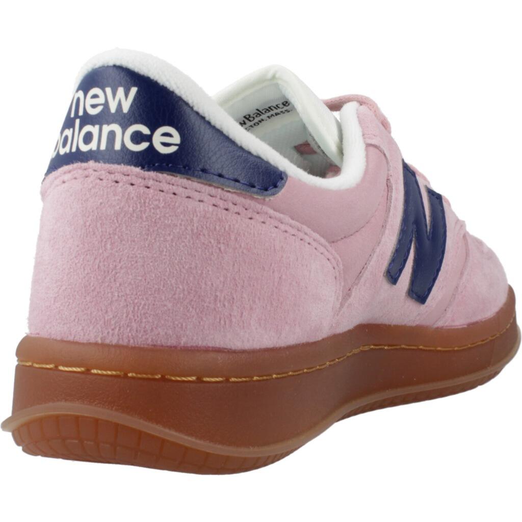 Zapatillas hombre New Balance Ct500 3/5