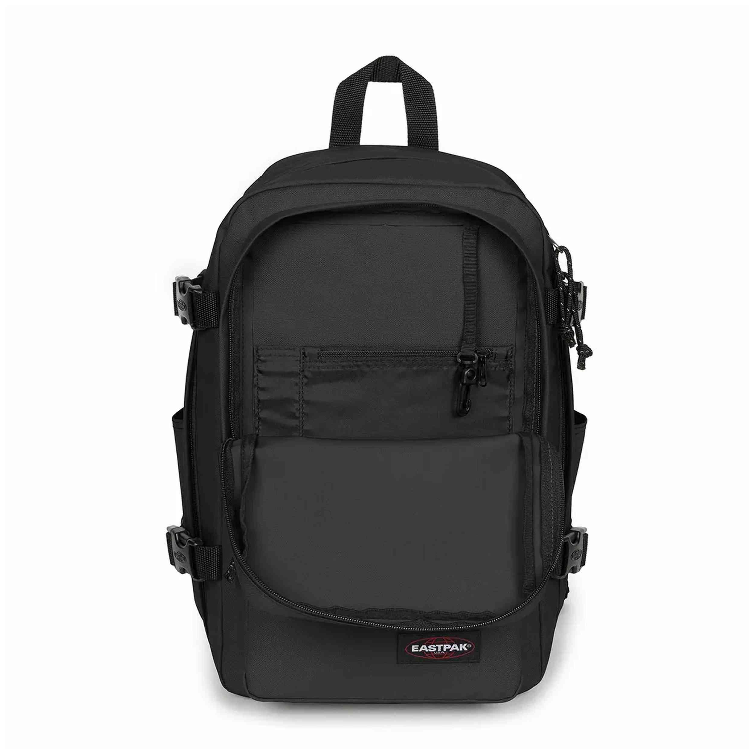 Rugzak Eastpak model EK0A5BKD0081 voor mannen 2/5