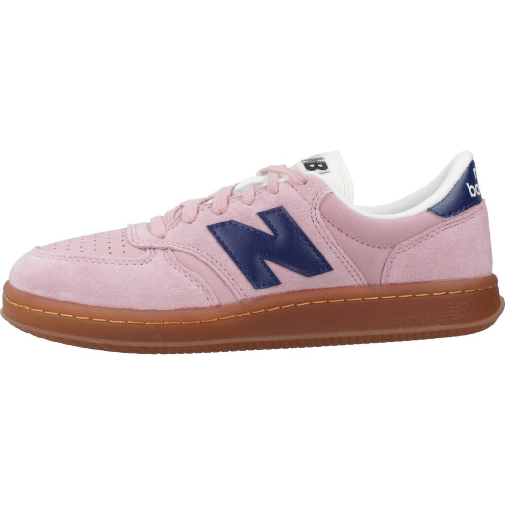 Zapatillas hombre New Balance Ct500 2/5
