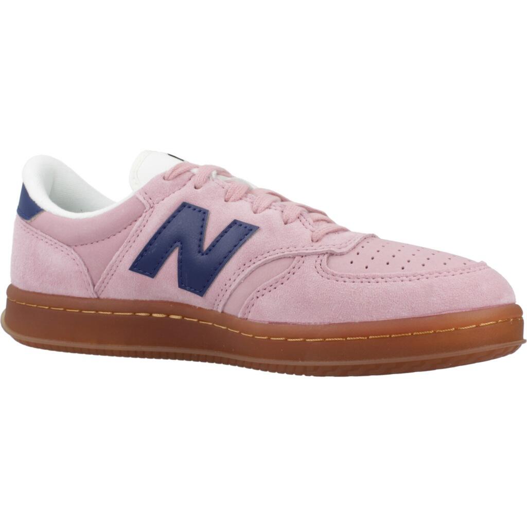 Zapatillas hombre New Balance Ct500 5/5
