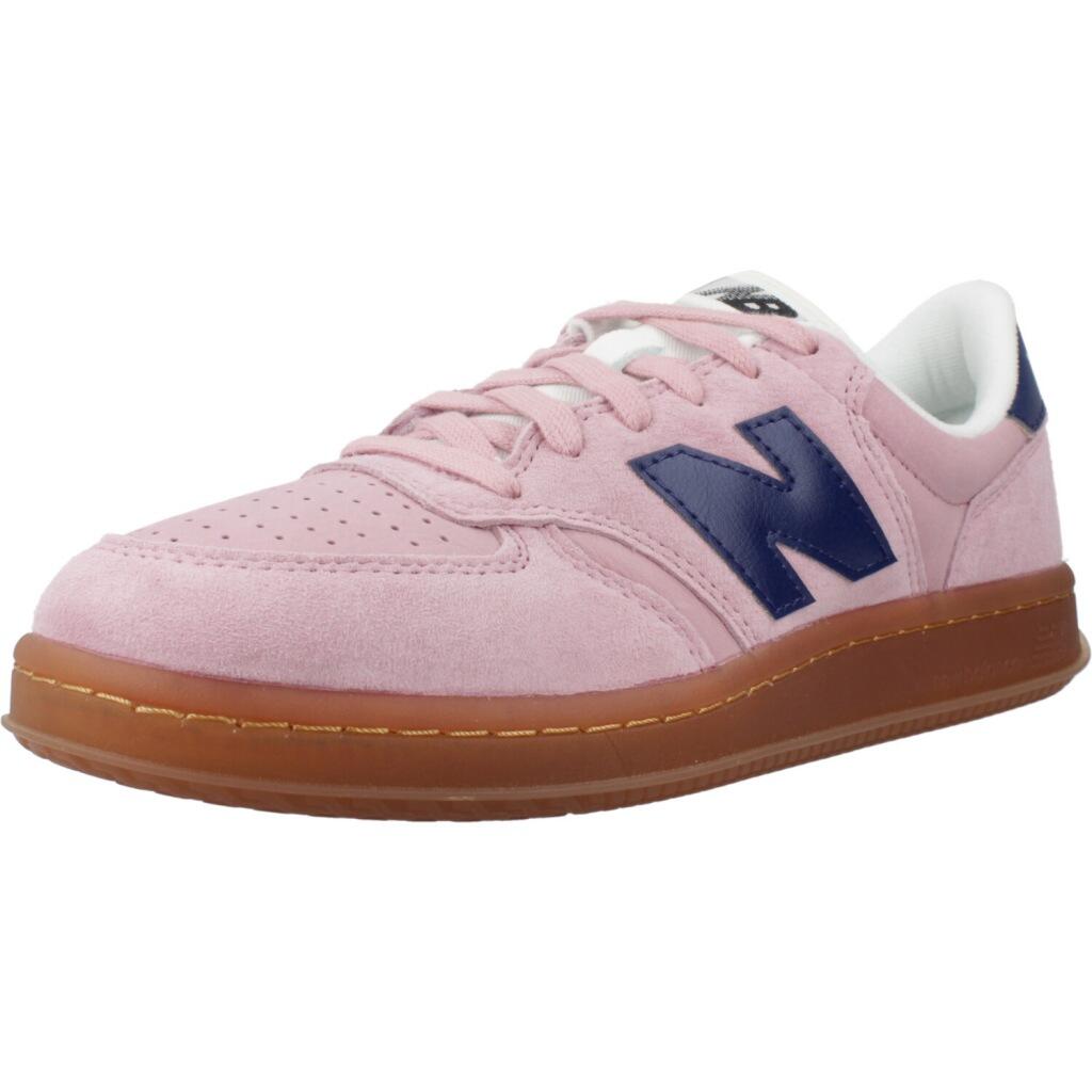 NEW BALANCE picture