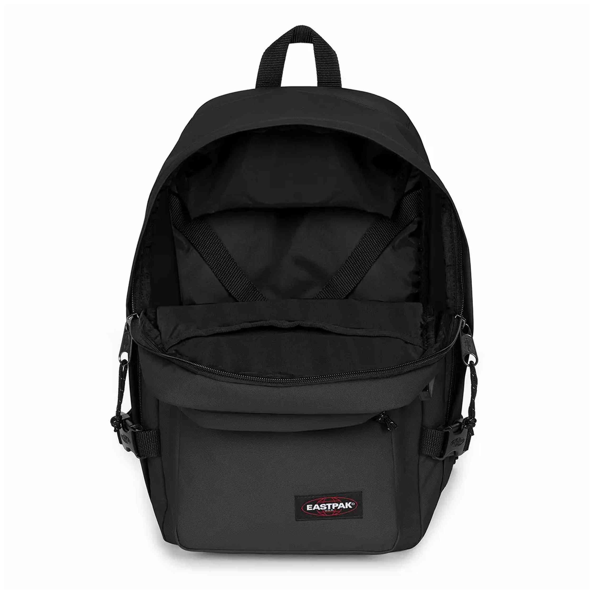 Rugzak Eastpak model EK0A5BKD0081 voor mannen 4/5