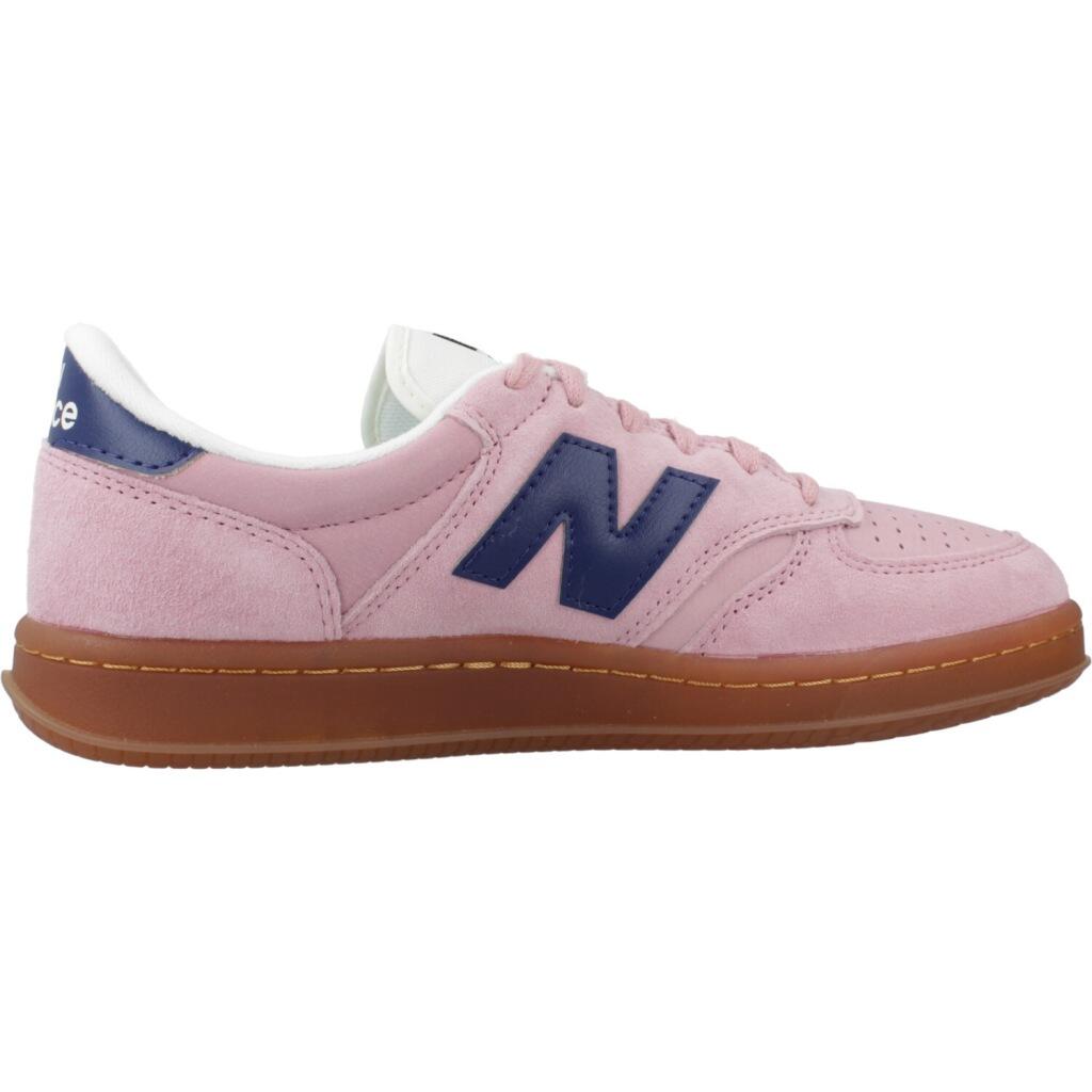Zapatillas hombre New Balance Ct500 4/5