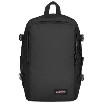 Rugzak eastpak model ek0a5bkd0081 voor mannen
