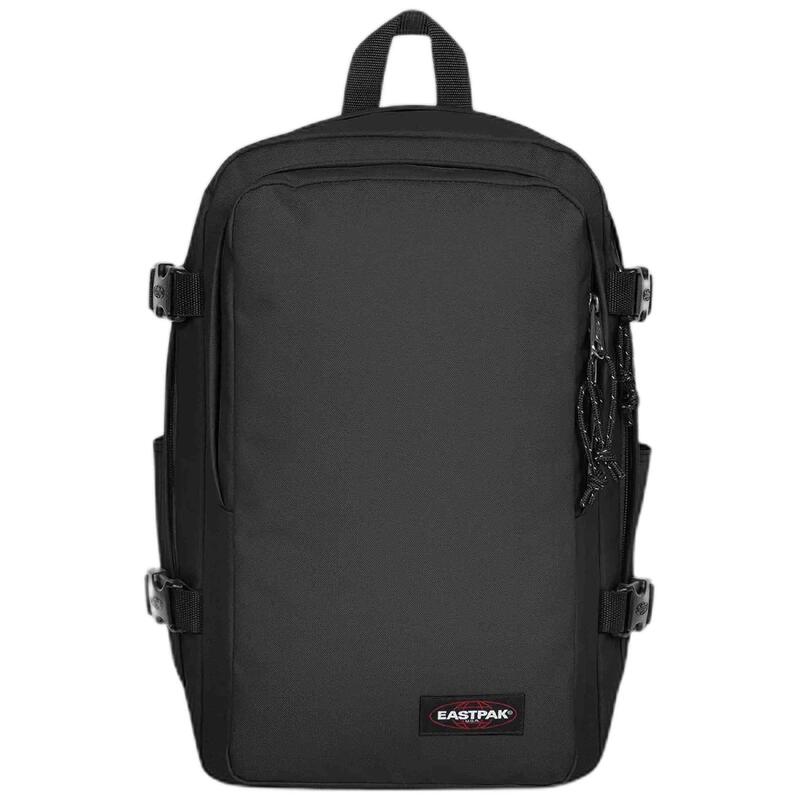 sac-dos-eastpak-mod-le-ek0a5bkd0081-pour-homme-eastpak-decathlon