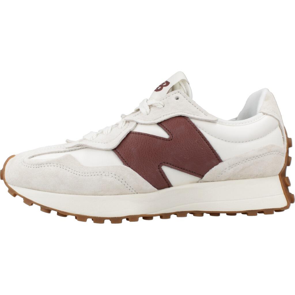 Zapatillas hombre New Balance U327 Wkm 2/5