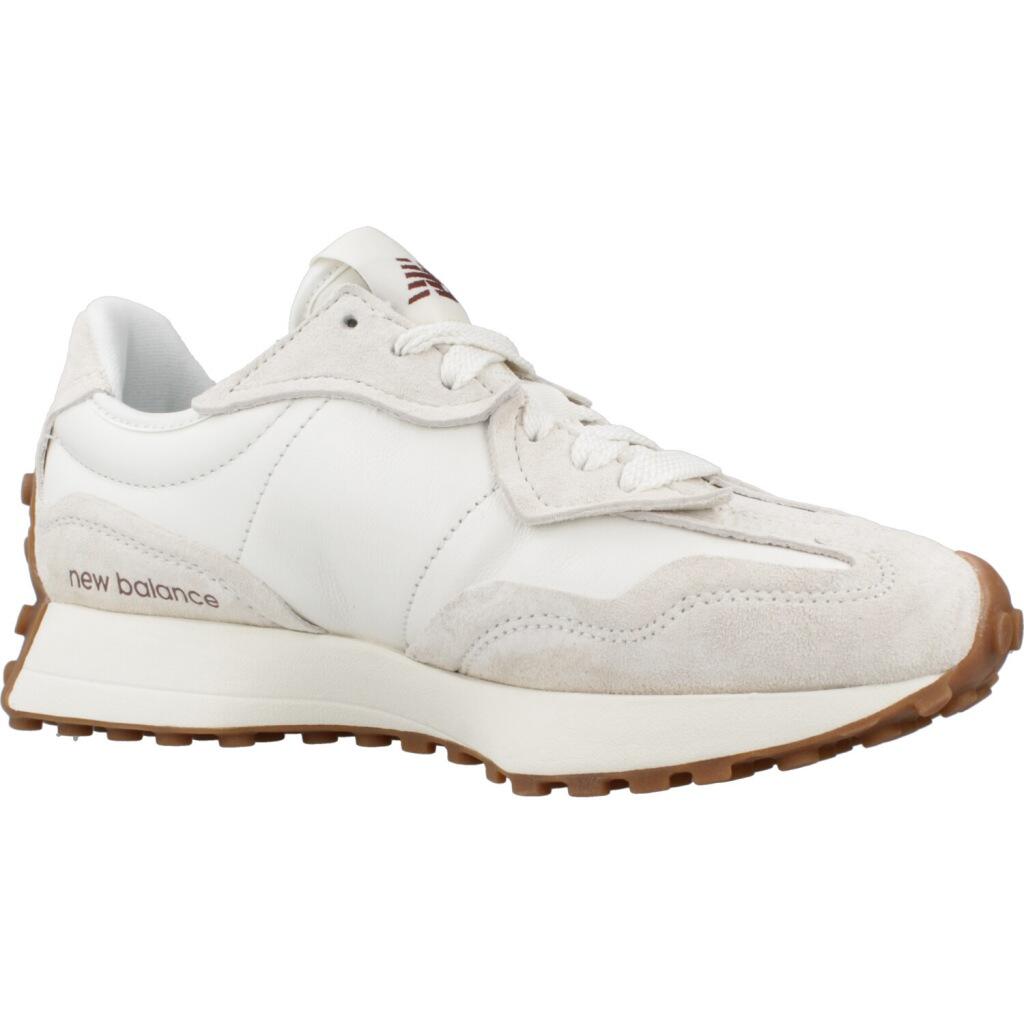 Zapatillas hombre New Balance U327 Wkm 5/5