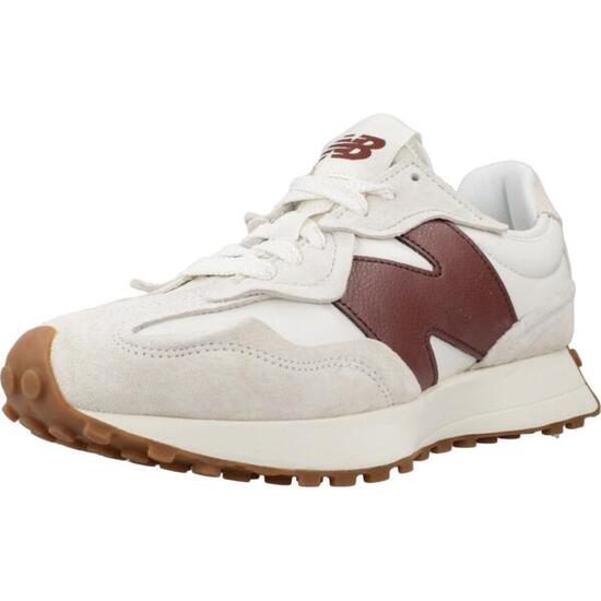 Zapatillas hombre New Balance U327 Wkm