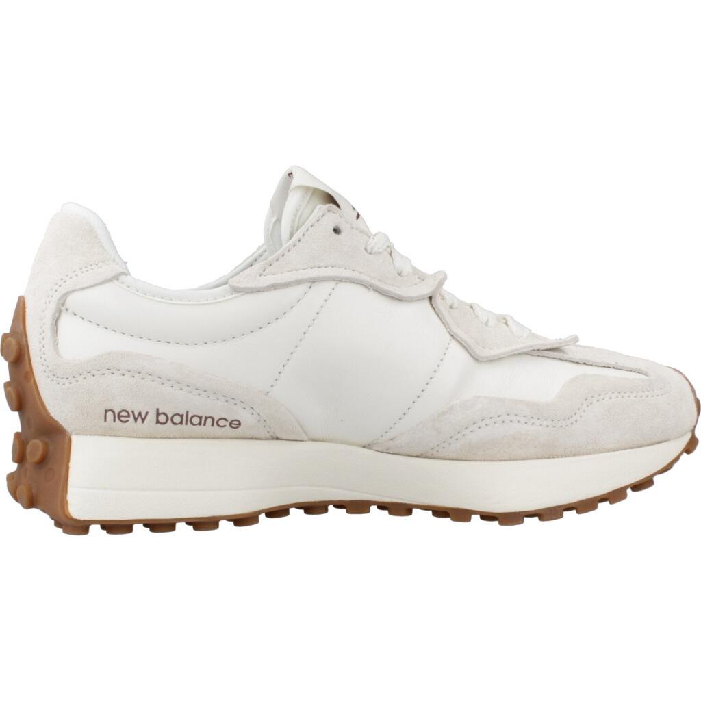 Zapatillas hombre New Balance U327 Wkm 4/5