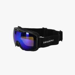 Masque de ski junior Ski Slope JR