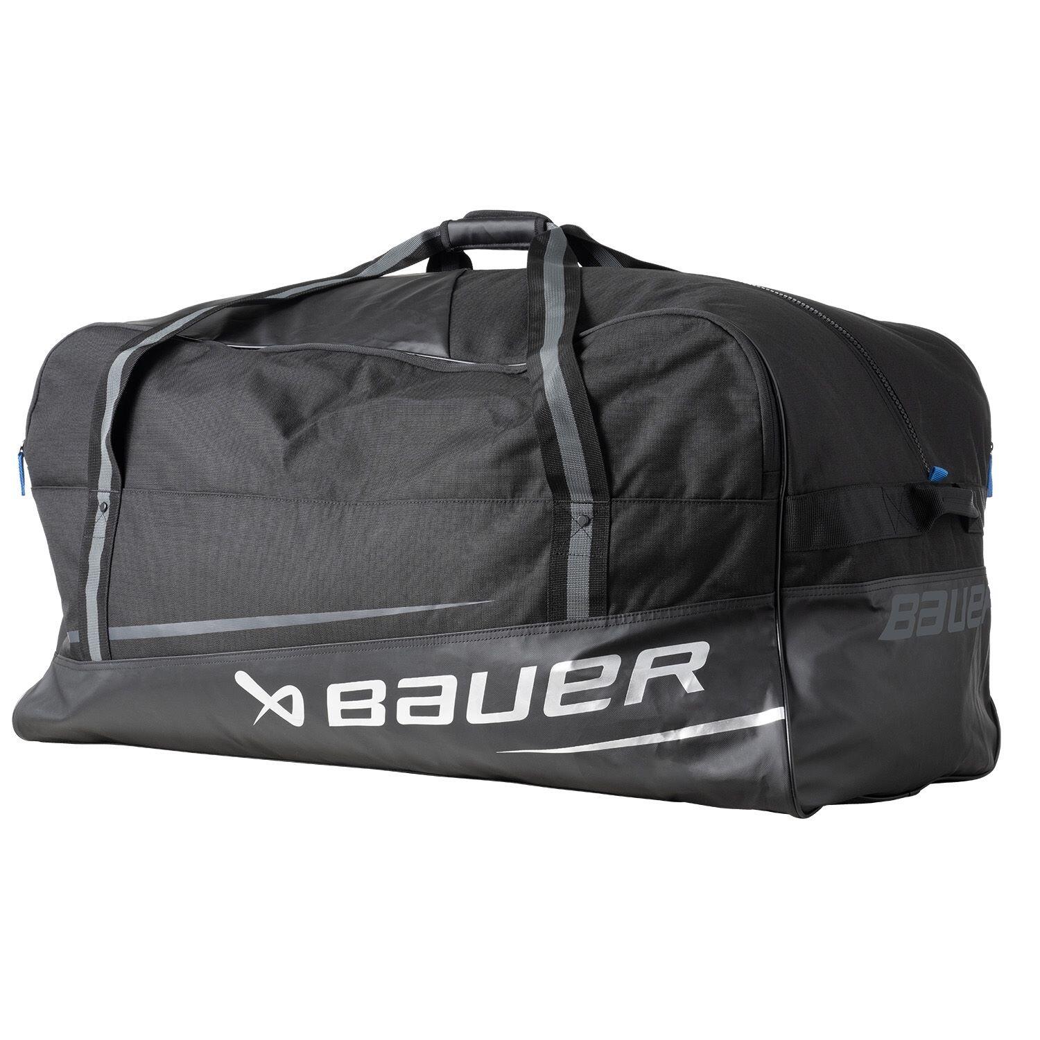 BAUER picture