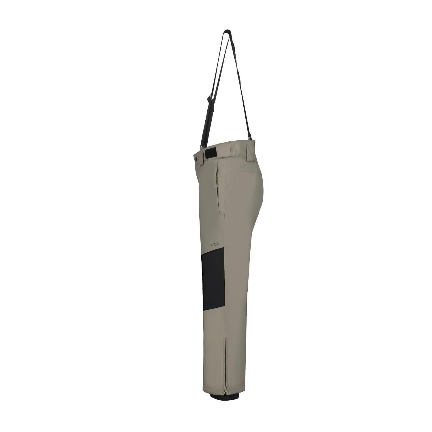 Icepeak Lenzen Skihose für Kinder Wasserdicht 5/5