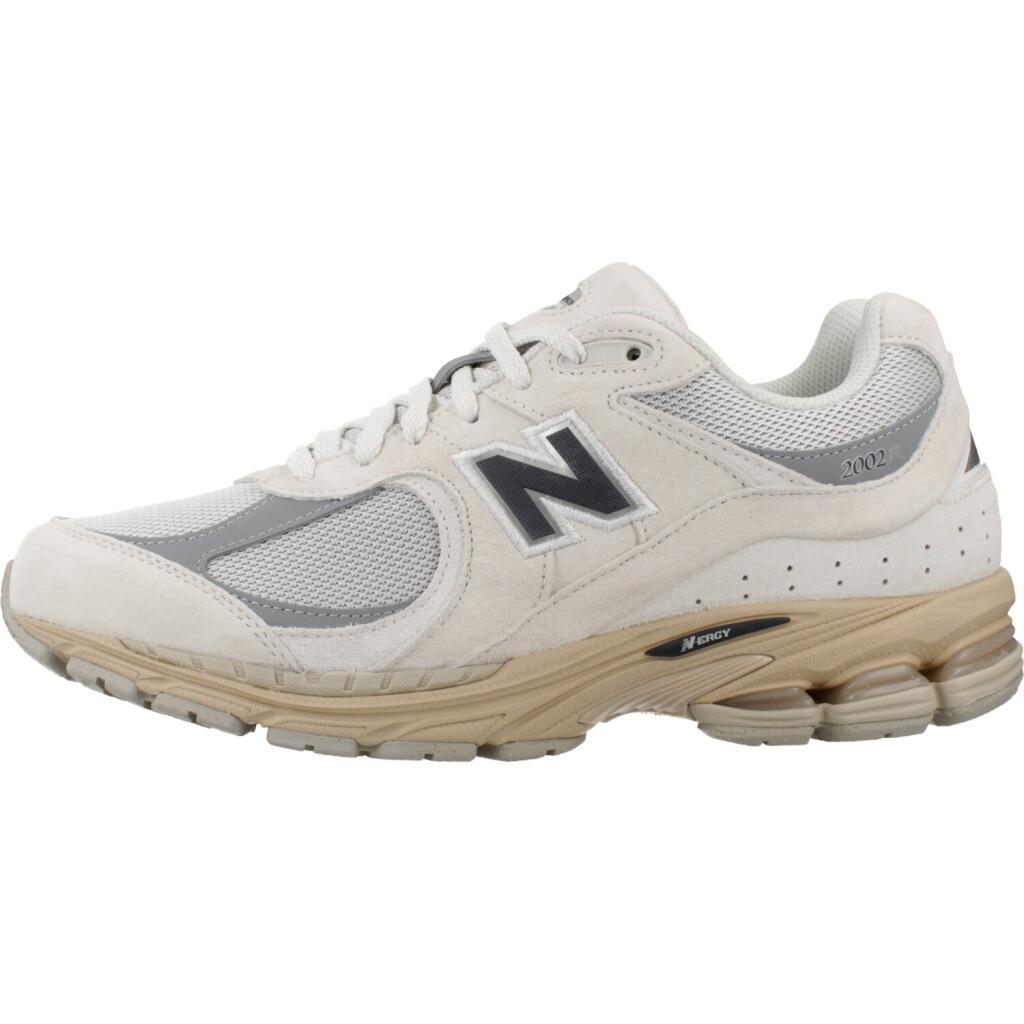 Zapatillas hombre New Balance U2002 2/5