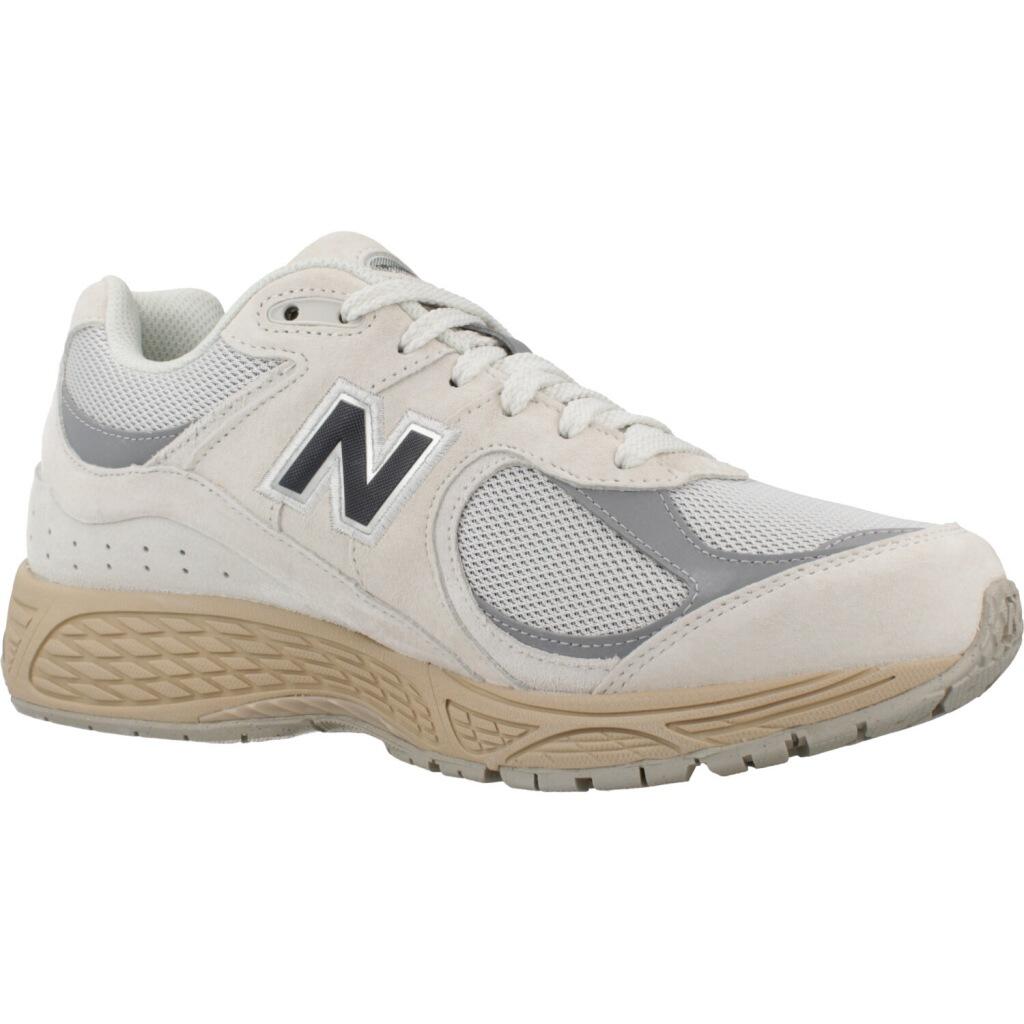 Zapatillas hombre New Balance U2002 5/5