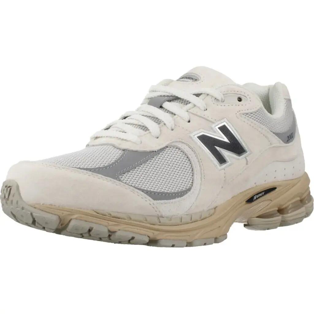 Обувки New balance модел U2002RJ унисекс