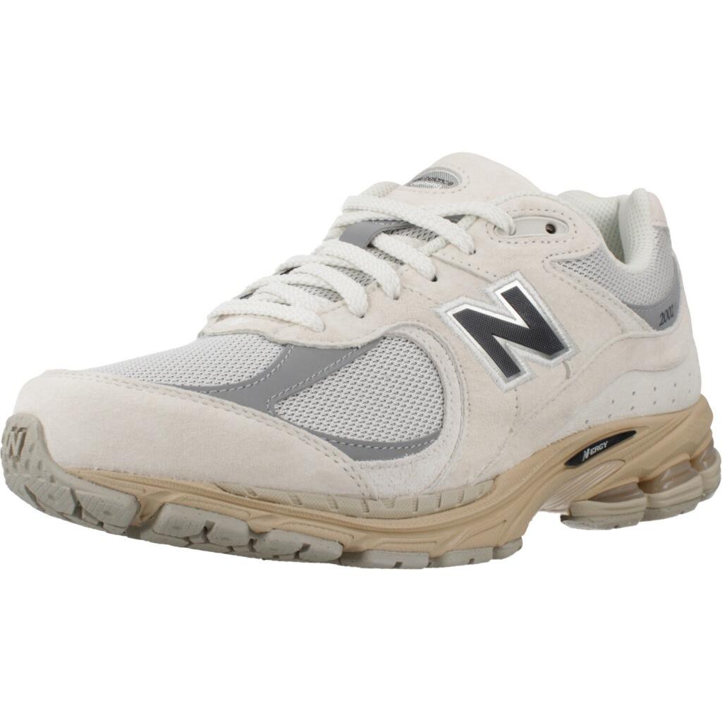 NEW BALANCE picture