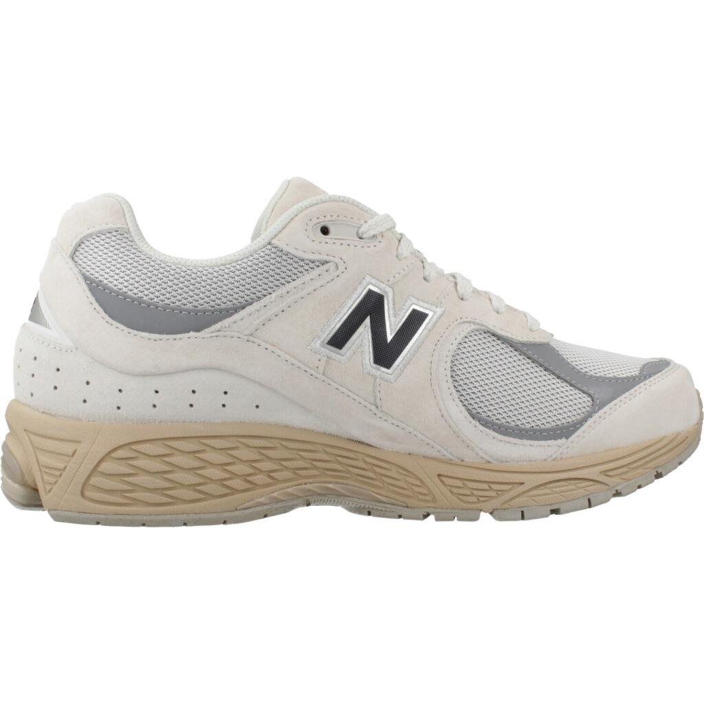 Zapatillas hombre New Balance U2002 4/5