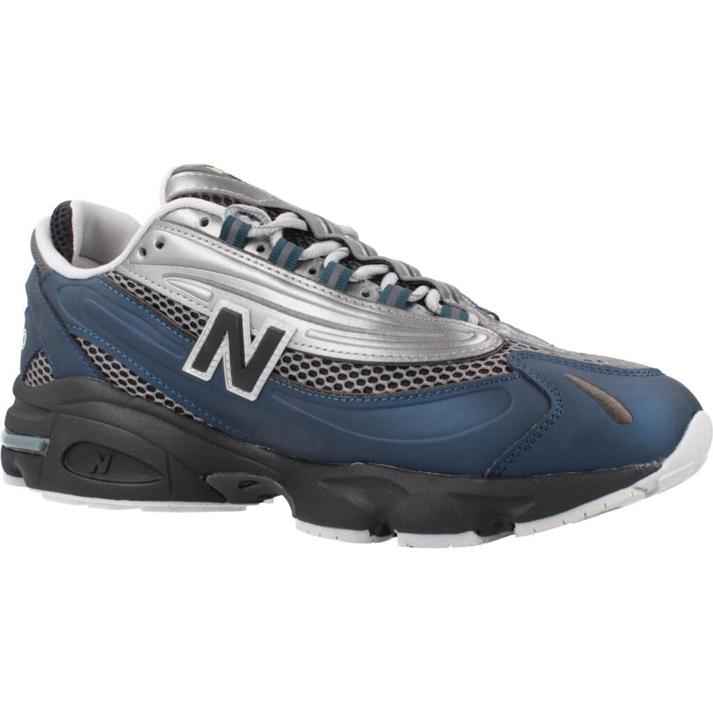 Zapatillas hombre New Balance M1000 5/5
