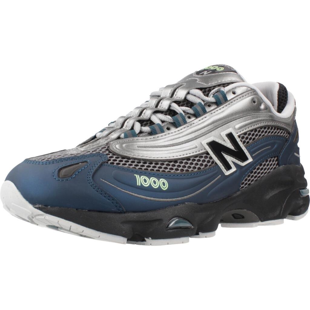 NEW BALANCE picture