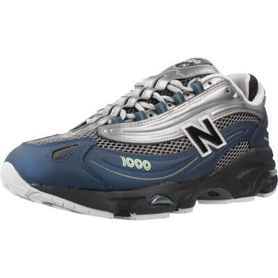 Zapatillas hombre New Balance M1000