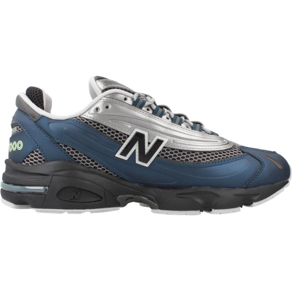 Zapatillas hombre New Balance M1000 4/5