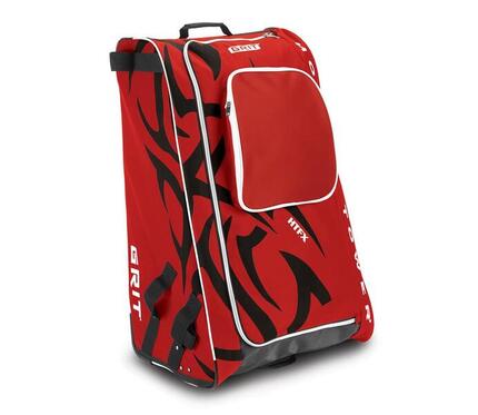 Tasche Grit HTFX Hockey Tower Junior 33 Zoll