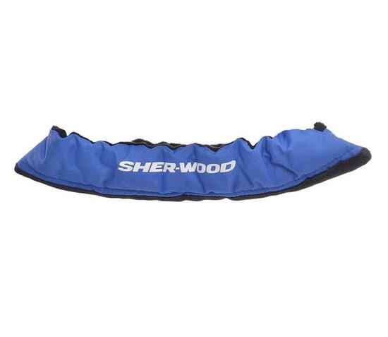 Kufenstrumpf Sherwood Pro