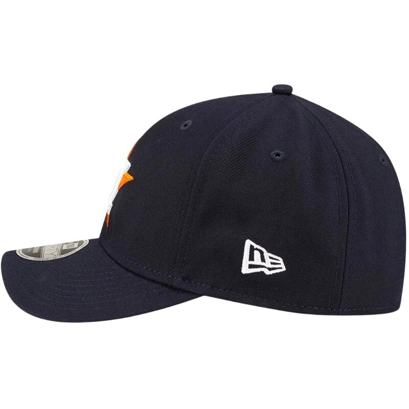 New Era MLB Player Replica 9FORTY M-Crown Cap Team Houston Astros 5/5